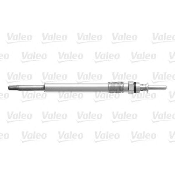 VALEO - 345112 (Свечанакаливания)