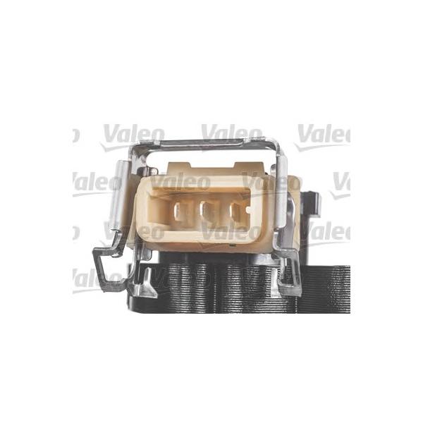 VALEO - 245279 (Катушка зажигания)
