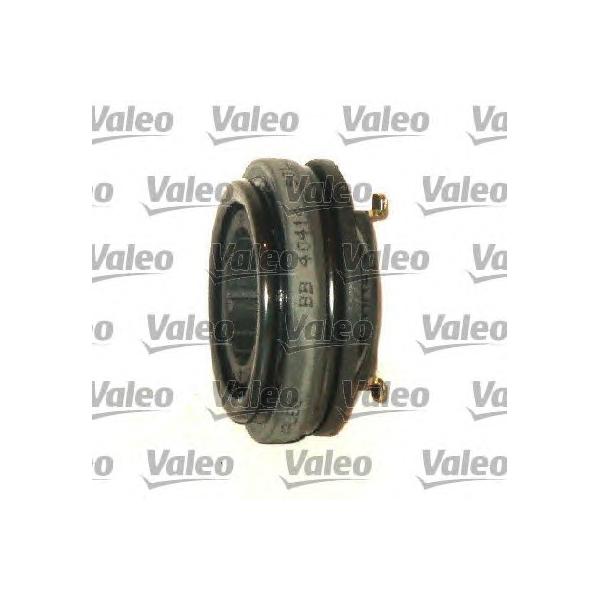 VALEO - 826358 (Комплект сцепления Sephia 1.5/1.6, Shuma 1.6, Rio 1.3/1.5)