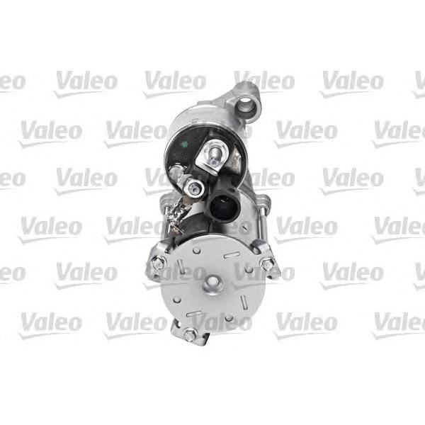 VALEO - 438239 (Деталь)