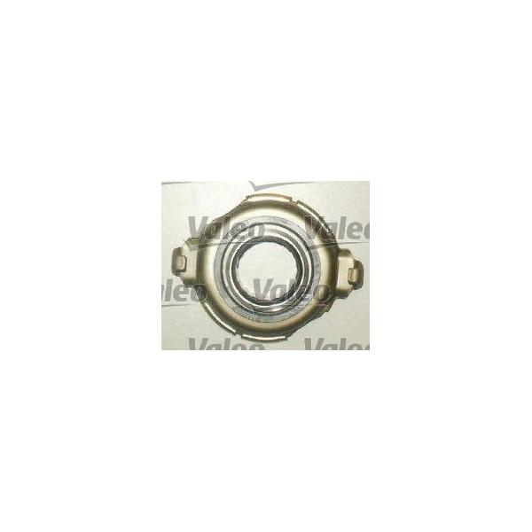 VALEO - 826425 (к-кт сцепления/ Hyundai Trajet 2.0 00>)