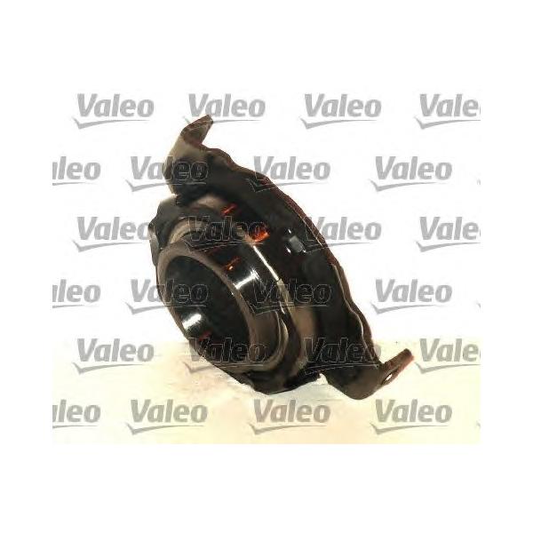VALEO - 801 294 (Комплект сцепл. ESCORT/FIESTA)