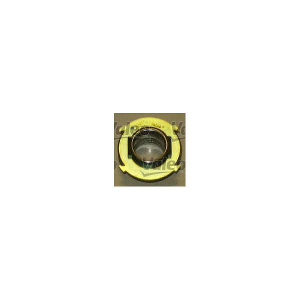 VALEO - 821355 (к-т сцепления/ Hyundai Atos 1.0 98>)