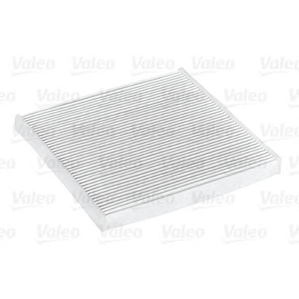 VALEO - 698796 (Салонный фильтр)