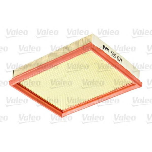 VALEO - 585021 (Деталь)
