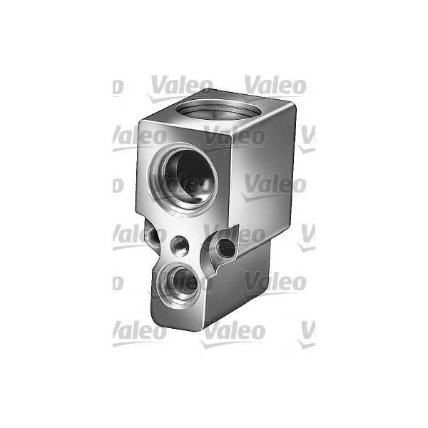 VALEO - 508644 (Клапан расширительный)