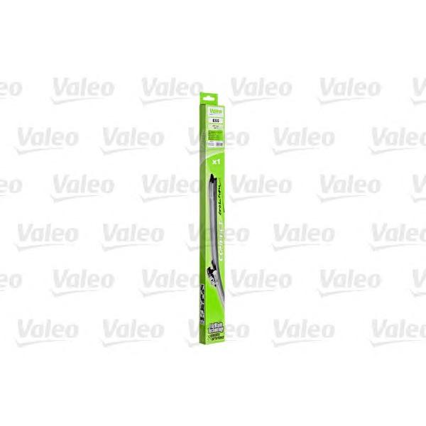 VALEO - 575912 (Щетка стеклоочистителя  550mm)