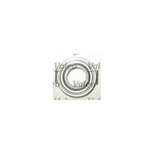 VALEO - 826544 (к-т сцепления/ Honda Civic 1.4 95-01)