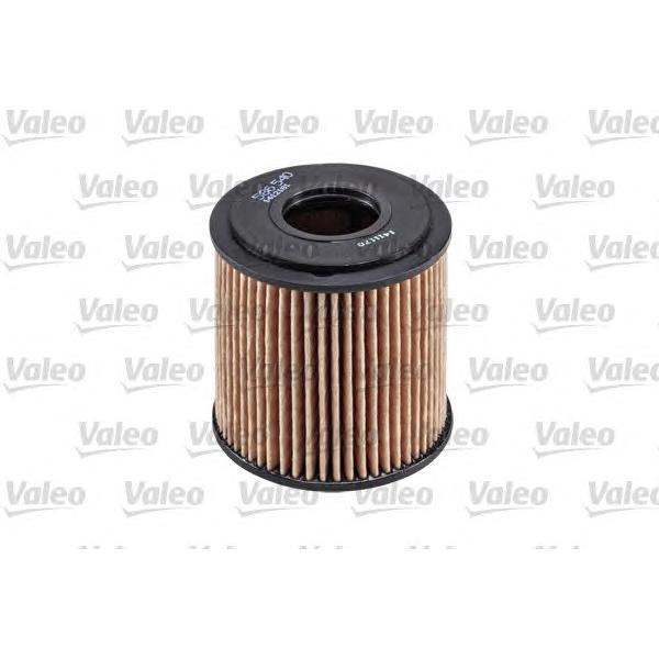 VALEO - 586540 (Деталь)