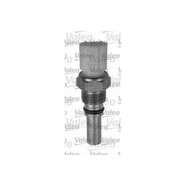 VALEO - 820328 (Деталь)