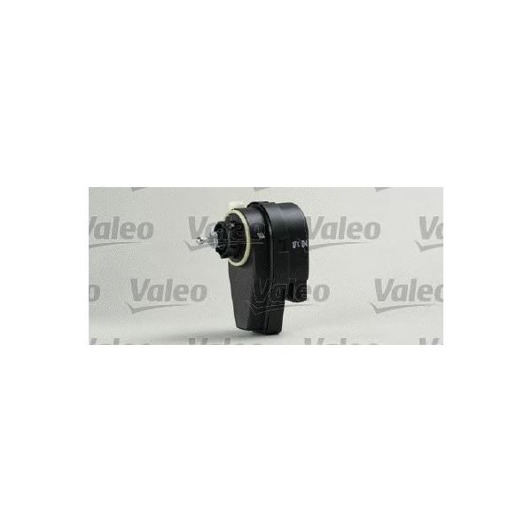 VALEO - 085032 (корректор фар эл./ Peugeot 405 07/92-06/95)