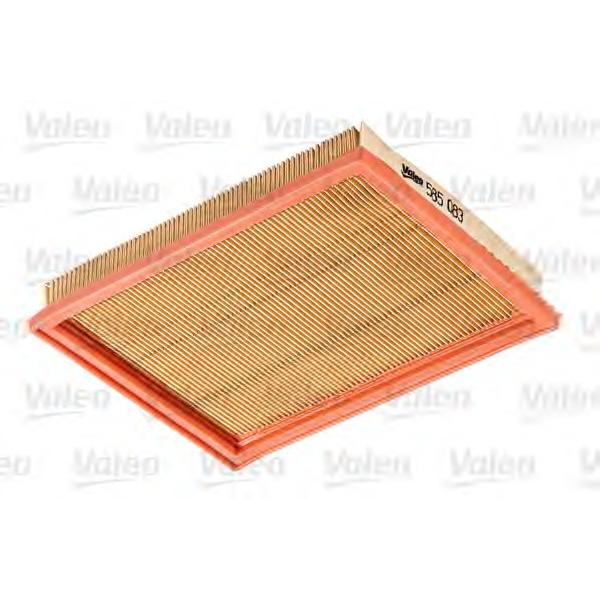 VALEO - 585083 (Деталь)