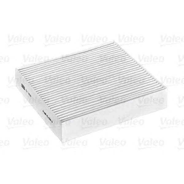 VALEO - 715603 (Салонный фильтр)