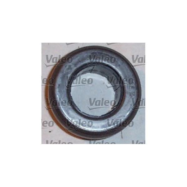 VALEO - 801460 (к-т сцепления/ Audi 80/100/A4/A6,VW Passat 1.6-2.0/1.6TD 86>)