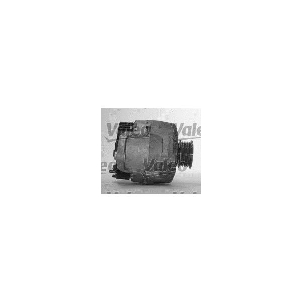 VALEO - 437353 (Генератор)