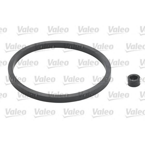 VALEO - 587917 (Деталь)