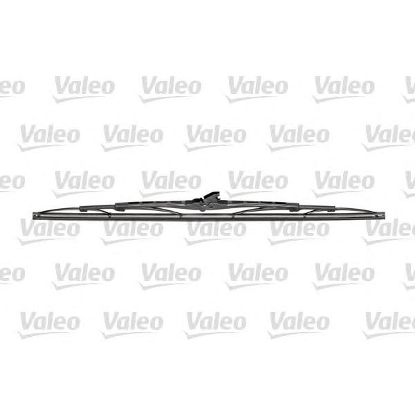 VALEO - 575 545 (Щётка с/о 450мм FIRST)