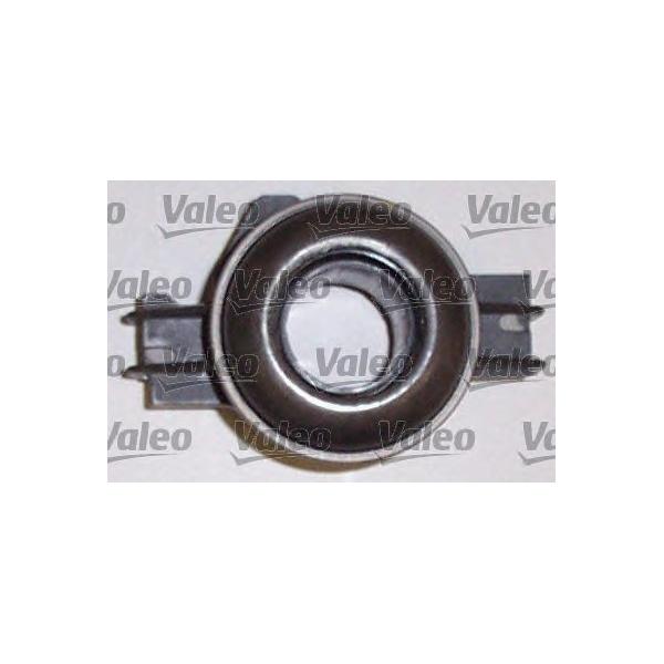 VALEO - 821238 (к-т сцепления/ Fiat Brava/Bravo/Marea 1.9TD 96>)