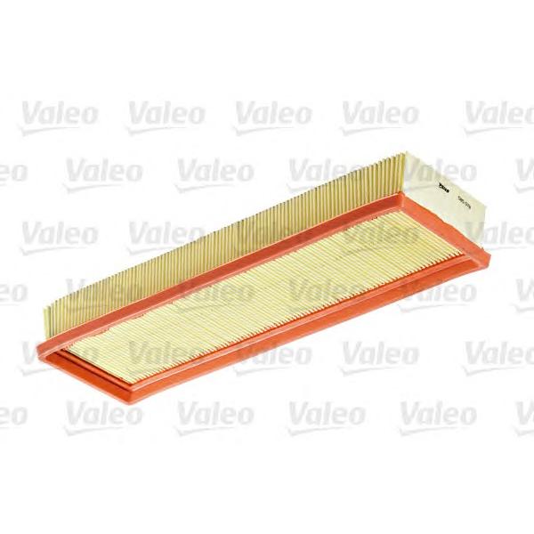 VALEO - 585078 (Деталь)