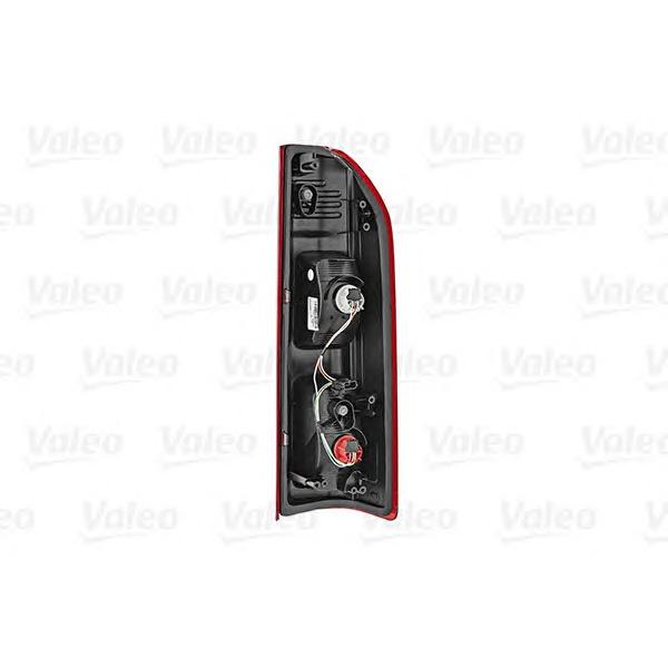 VALEO - 045264 (Задний фонарь)
