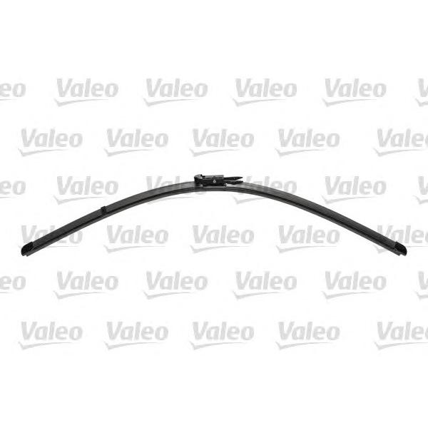 VALEO - 577839 (Комплект щеток стеклоочистителя 650/380мм для Chevrolet Aveo T300)