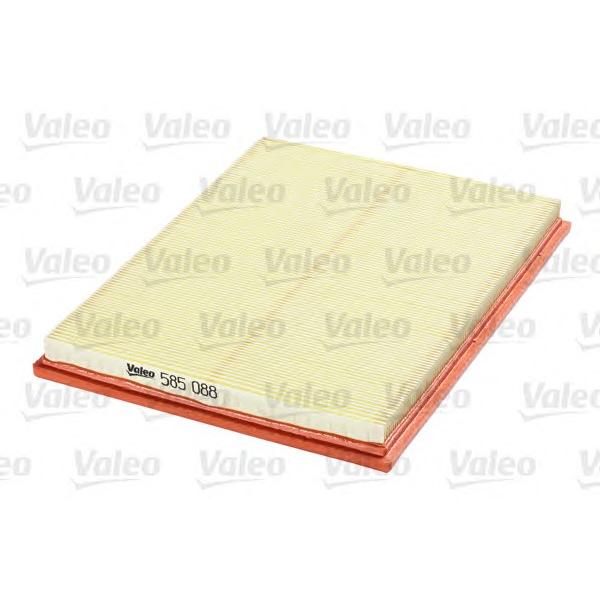 VALEO - 585088 (Деталь)