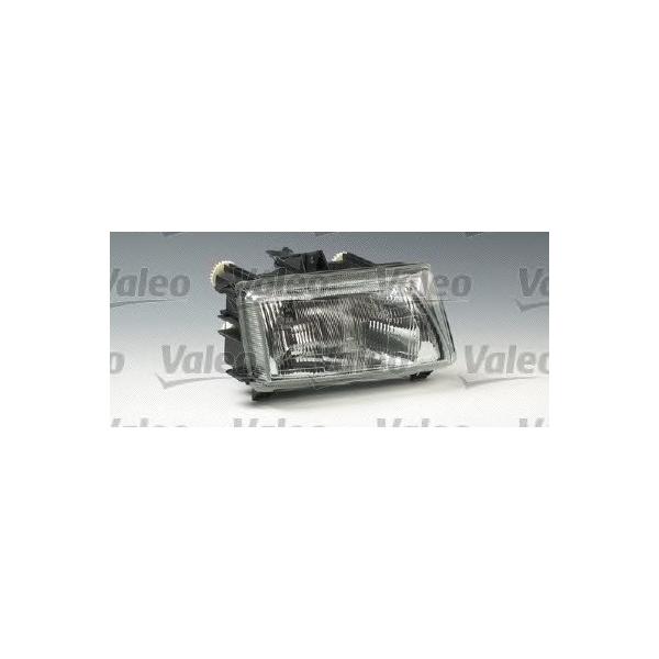 VALEO - 085174 (Фара L)