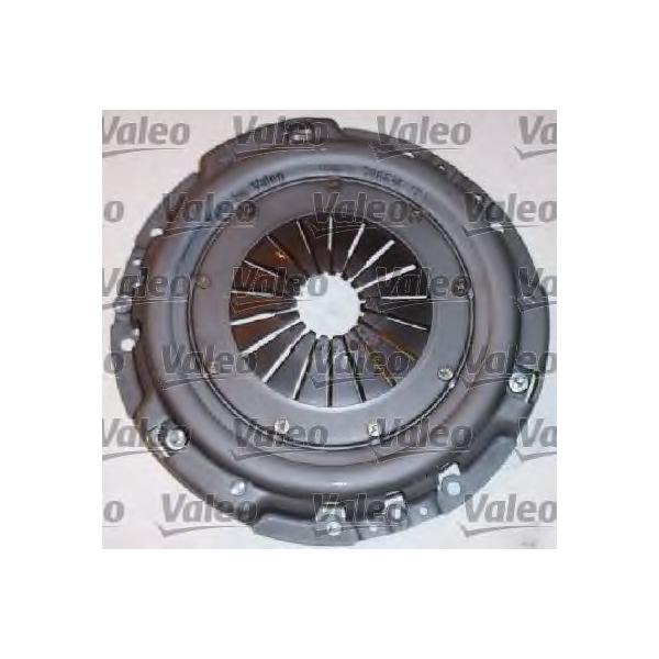 VALEO - 801977 (к-т сцепления/ Alfa Romeo 146/155, Fiat Bravo/Marea 2.0 93>)