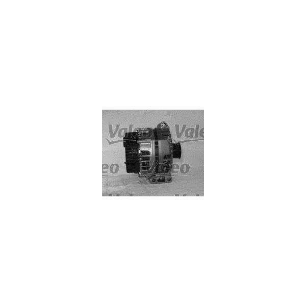 VALEO - 439469 (Генератор)