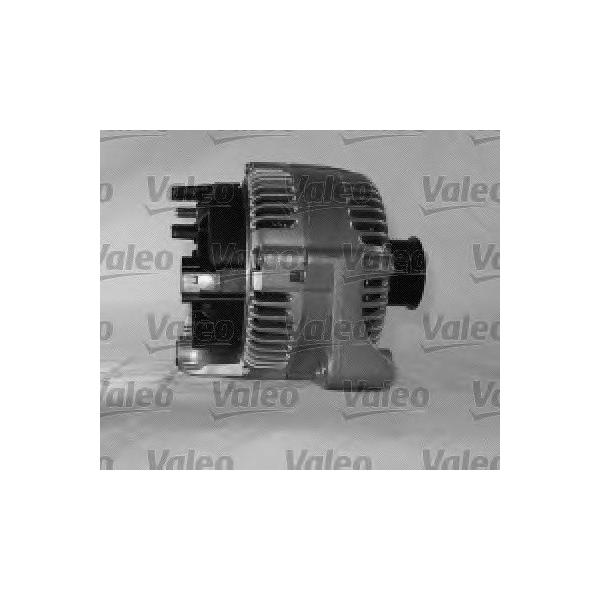 VALEO - 439559 (Генератор)
