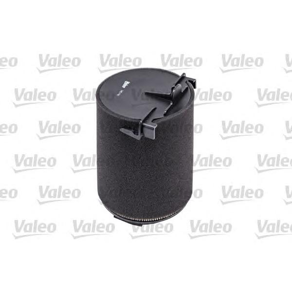VALEO - 585742 (Фильтр воздушный)