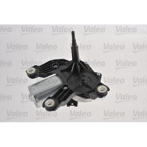 VALEO - 579 700 (Мотор стеклоочистителя MINI зад.)