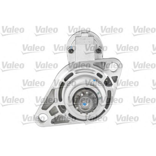 VALEO - 458422 (Деталь)