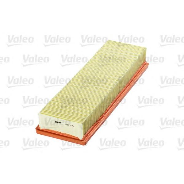 VALEO - 585078 (Деталь)