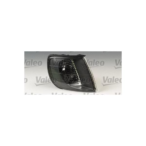 VALEO - 086582 (указатель поворота л./ Renault Safrane II all models 09/96-00)
