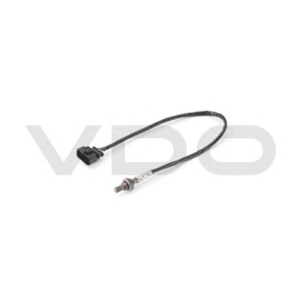 VDO - A2C59513229Z (Деталь)