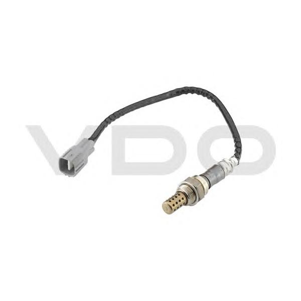 VDO - A2C59513876Z (Деталь)