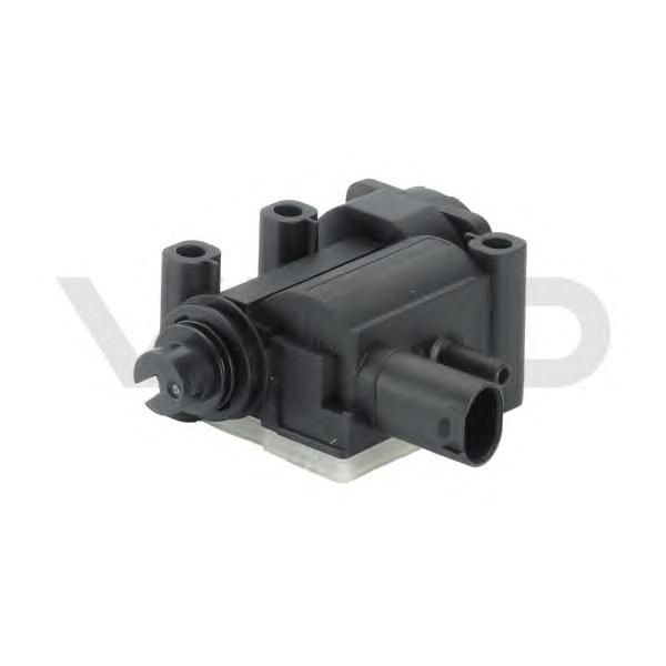 VDO - 406-204-042-005Z (Регулировочный элемент центрального замка)