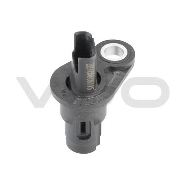 VDO - S119044012Z (датчик положения к/в/ BMW E81/E90/E60/F10/F01/E83/E70/E71 2.2-3.5 05>)