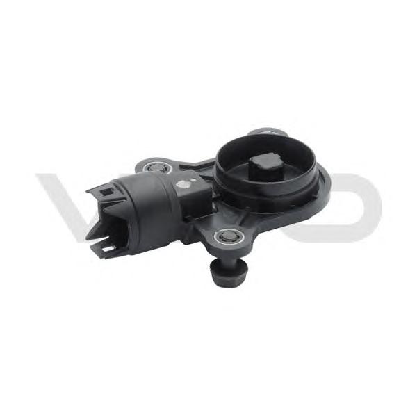 VDO - S119565001Z (Датчик положения эксцентрикового вала BMW N52, N52N)