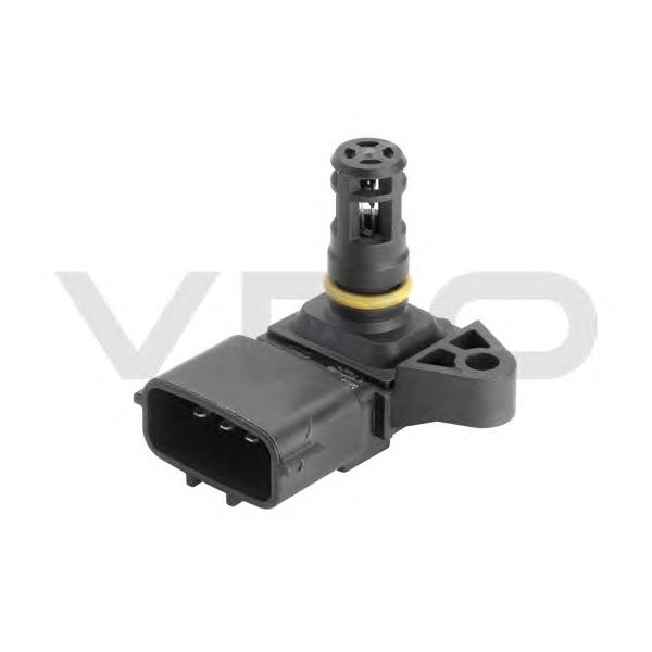 VDO - 5WK96823Z (Датчик давления воздуха NISSAN: MICRA)