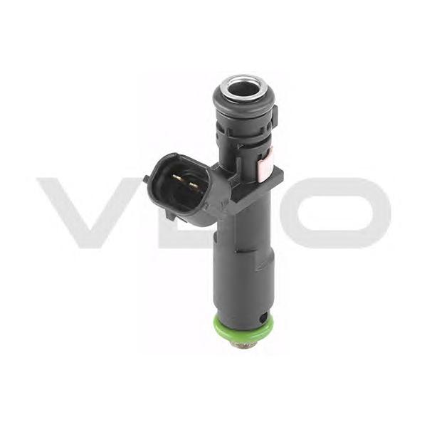 VDO - A2C59517086 (peug 1.8 16v 05->)