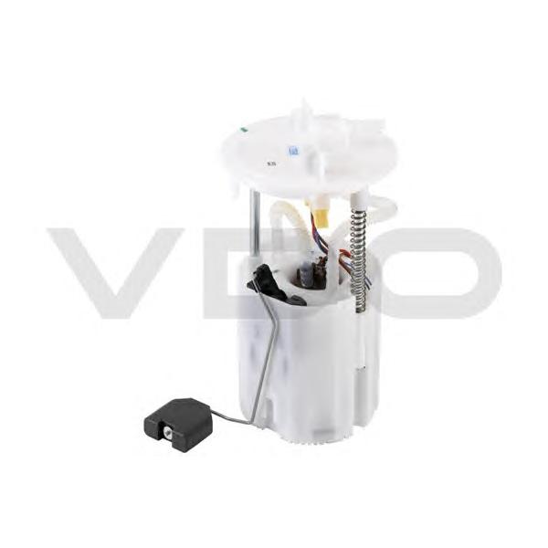 VDO - A2C53179818Z (Насос электрический VDO)