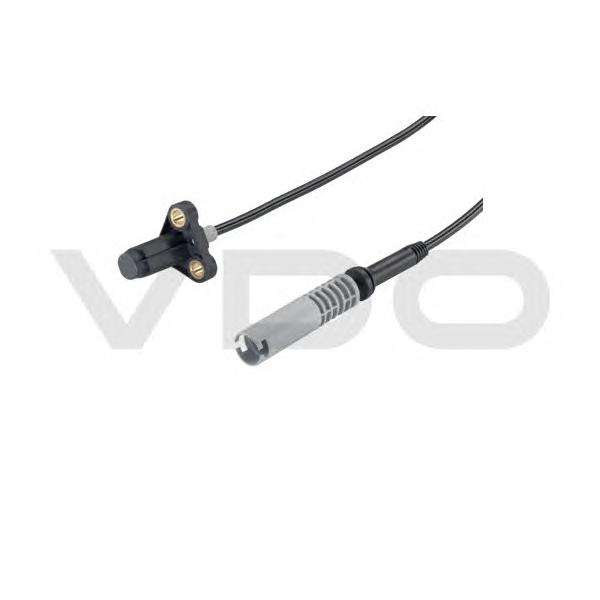 VDO - S103518002Z (датчик ABS перед./ BMW E39 2.0-4.0i/D/TDS 95-98)