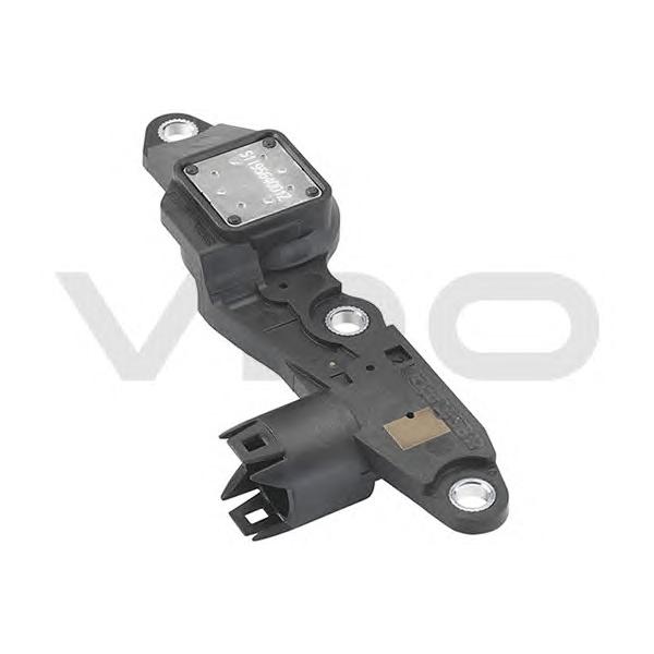VDO - S119564001Z (Датчик эксцентрикового вала)