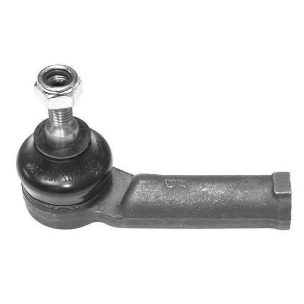 VEMA - 22405 (Шарнир)
