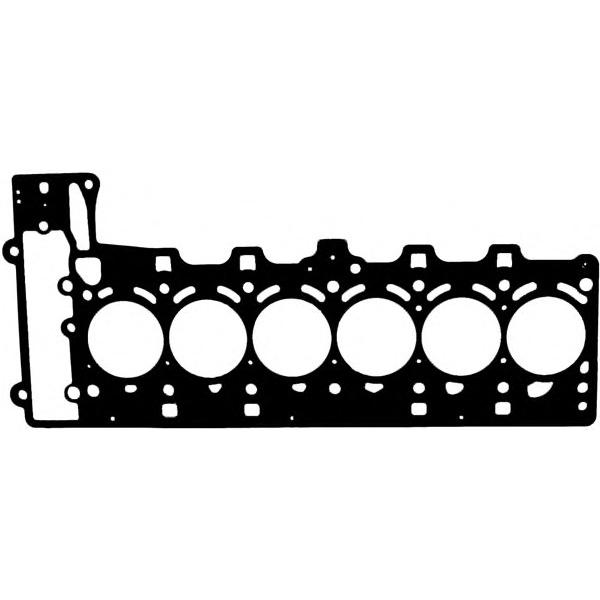 VICTOR REINZ - 61-37650-00 (прокладка ГБЦ/ BMW E90/X6 3.0 N54 06>)