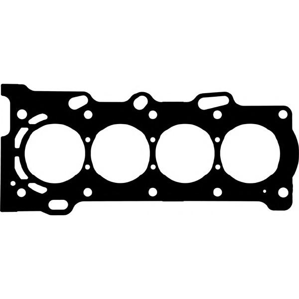VICTOR REINZ - 61-53140-00 (прокладка ГБЦ/ Toyota Corolla/Avensis/Celica 1.4/1.6/1.8 16V 99>)