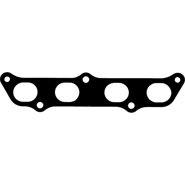 VICTOR REINZ - 71-54104-00 (Прокладка коллектора TOYOTA: 1.8I 2ZZ-GE 99-)