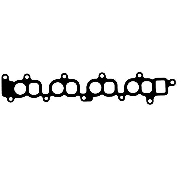 VICTOR REINZ - 71-38156-00 (прокладка впуск. колл./ Opel Antara 2.0 CDTi Z20DMH 07>)